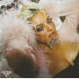 Rexha, Bebe - Dirty Blonde