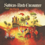 Sabicas & Joe Beck - Rock Encounter