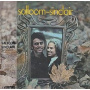 Salloom-Sinclair - Salloom-Sinclair