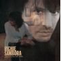 Sambora, Richie - Undiscovered Soul