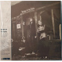 Shape of the Rain - Riley, Riley Wood and Waggett