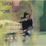 Sideras, Lucas - One Day