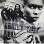 Skunk Anansie - Brazen 'Weep'