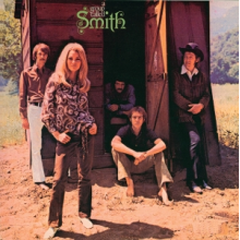 Smith - A Group Called Smith