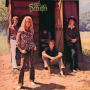 Smith - A Group Called Smith