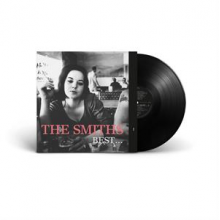 Smiths - Best... I