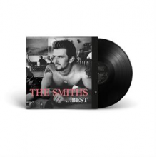 Smiths - Best... Ii
