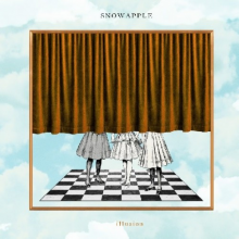Snowapple - Illusion