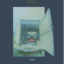Softley, Mick - Sunrise
