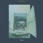 Softley, Mick - Sunrise