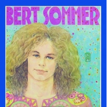 Sommer, Bert - Bert Sommer