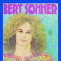 Sommer, Bert - Bert Sommer