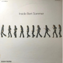 Sommer, Bert - Inside