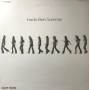 Sommer, Bert - Inside