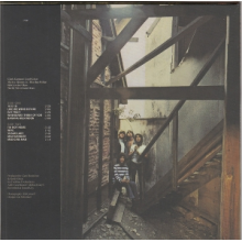 Song - Song Album