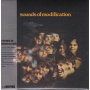 Sounds of Modification - Sounds of Modification