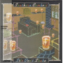 Southern Comfort - Stir Don't Shake