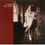 Southwind - Ready To Ride