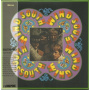 Southwind - Southwind