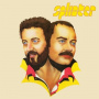 Splinter - Splinter