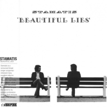 Stamatis - Beautiful Lies