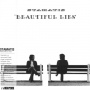 Stamatis - Beautiful Lies