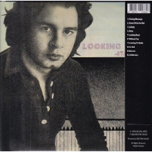 Stamatis - Looking Back