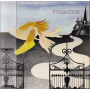 Stamatis - Looking Back