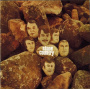 Stone Country - Stone Country