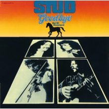 Stud - Goodbye (Live At Command)