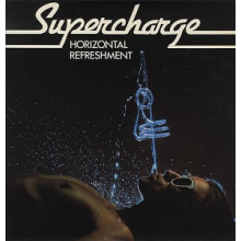 Supercharge - Horizontal Refreshment