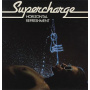 Supercharge - Horizontal Refreshment