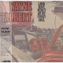 Talbert, Wayne - Lord Have Mercy On My Funky Soul