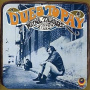 Talbert, Wayne & the Melting Pot - Dues To Pay
