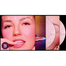 Thalia - Arrasando