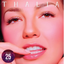 Thalia - Arrasando