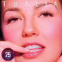 Thalia - Arrasando