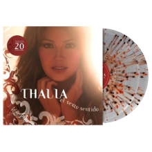 Thalia - El Sexto Sentido