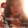 Thalia - El Sexto Sentido