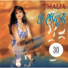 Thalia - En Extasis