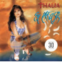 Thalia - En Extasis
