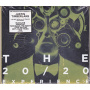 Timberlake, Justin - The 20-20 Experience - the Complete Experience