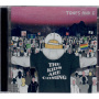 Tones and I - The Kids Are Coming