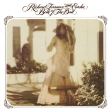 Torrance, Richard & Eureka - Belle of the Ball