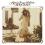 Torrance, Richard & Eureka - Belle of the Ball