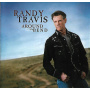 Travis, Randy - Around the Bend