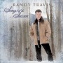 Travis, Randy - Songs of the Season