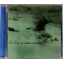 Troup, Bobby - The Songs of Bobby Troup