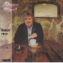 Troy, Roger - Roger Troy