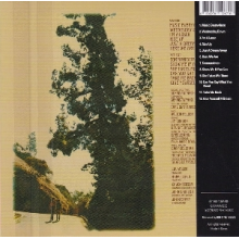 Tufano-Giammarese - Tufano-Giammarese